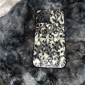 iPhone 12 Pro Max Case